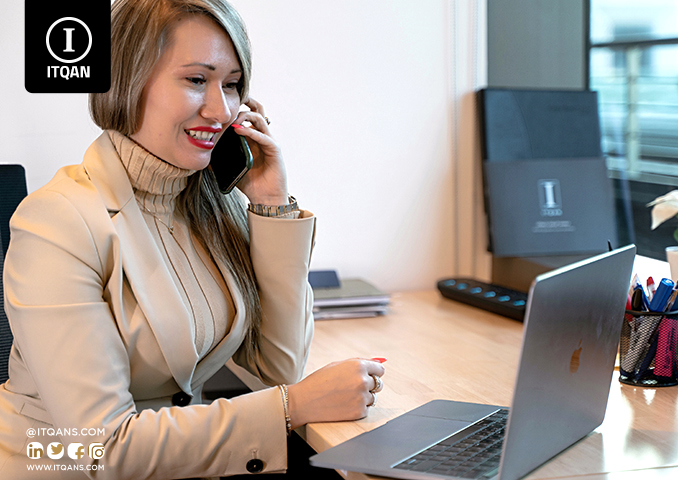 Procedures for establishing a company in Dubai Procedures for establishing a company in Dubai
