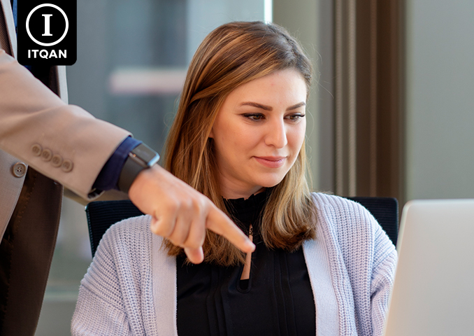 Trade license in Dubai