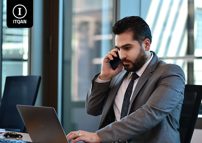 Opening a commercial registry in Dubai