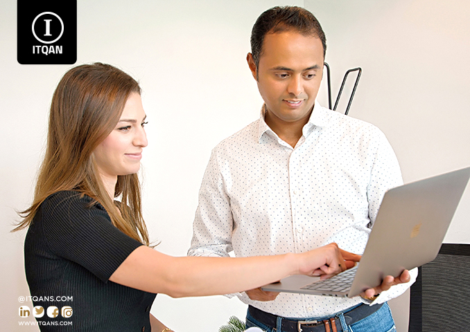 فتح سجل تجاري في دبي- المميزات والخطوات