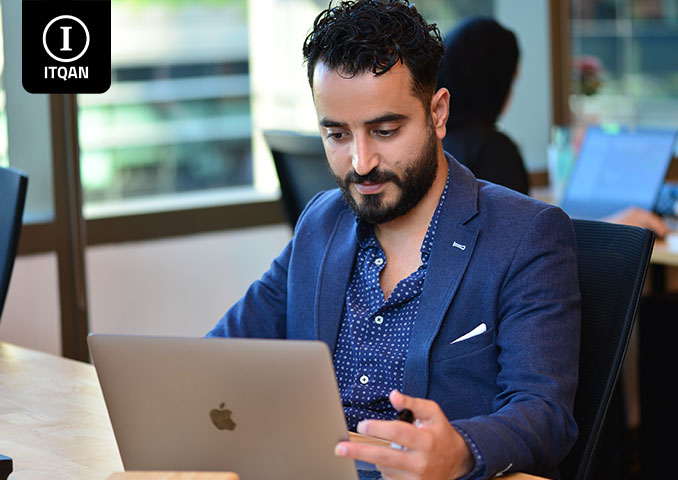 كيفية تأسيس شركة في دبي في 7 خطوات