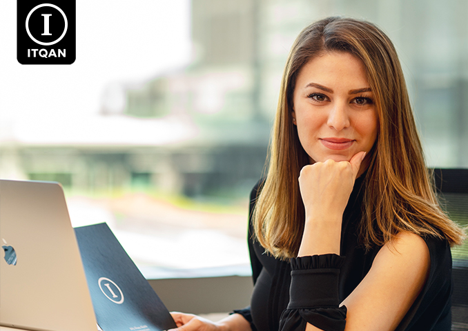 كيفيه تأسيس شركة في المنطقة الحرة عجمان