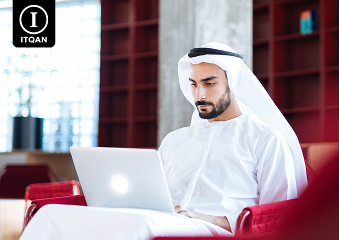 ما هي تكلفة الرخصة التجارية في دبي ما هي تكلفة الرخصة التجارية في دبي