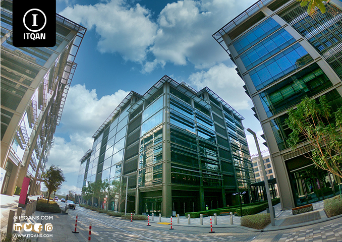 ما هي مميزات تأسيس شركات في دبي؟