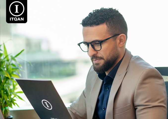 كيف أبدأ عملي الخاص فى دبي