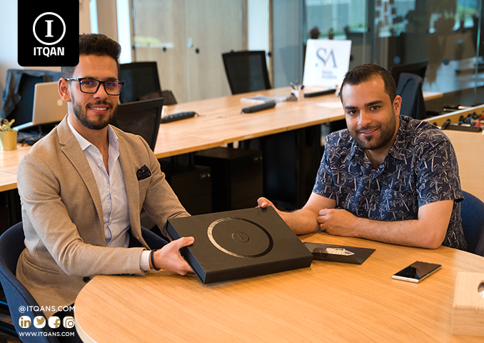 كيفية ألغاء سجل تجارى فى دبى