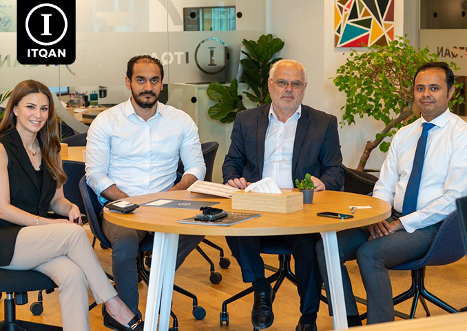 ما هى أنواع الأقامات فى الأمارات و الفرق بينهم