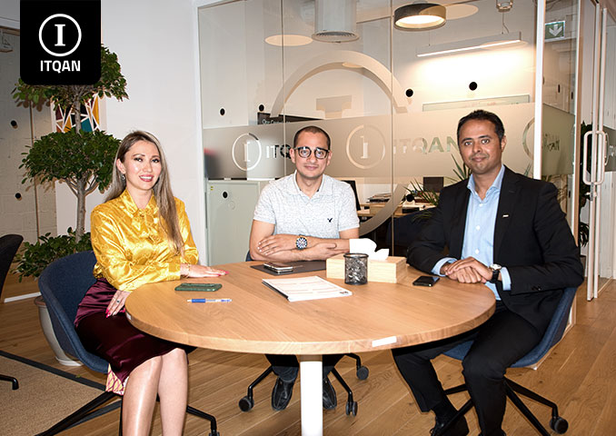 ما هى المستندات المطلوبة للموافقة الأمنية